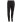 Adidas Ανδρικό παντελόνι φόρμας Essentials Single Jersey Tapered Elastic Cuff Logo Pants